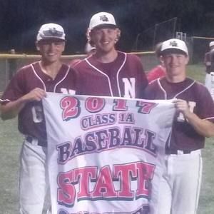 Meet your Posher, Dylan